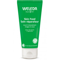 WELEDA SKIN FOOD Soin Réparateur - 30ml