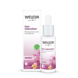 WELEDA ONAGRE Elixir Redensifiant - 30ml