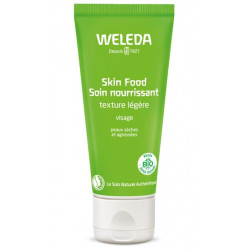 WELEDA SKIN FOOD Nourishing...