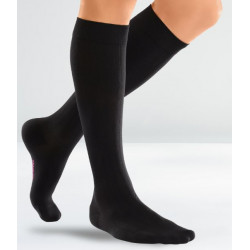 CHAUSSETTES DE CONTENTION 20 Complice HOMME Classe 2 MEDIVEN