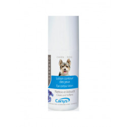 CANYS CHIEN Eye Contour...