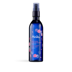 MELVITA Eau Florale Rose Ancienne Bio - 100ml