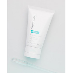 NEOSTRATA Crème Bionic Visage - 40g