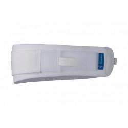 ORTEL P 10cm Ceinture Lombaire - THUASNE