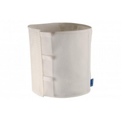 DYNABELT Ceinture Maintien Abdominal 26cm - THUASNE