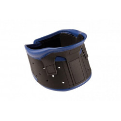 ORTEL C3 Cervical Collar...