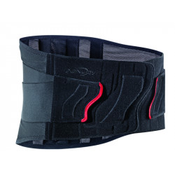 POROSTRAP Lumbar Belt -...