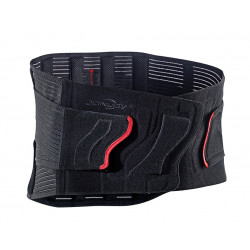 ACTISTRAP Lumbar Belt -...