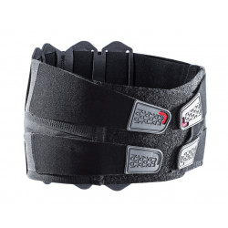 POWERSTRAP Lumbar Belt - 26cm DONJOY