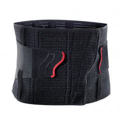 DUOSTRAP Lumbar Belt - 26cm...