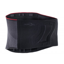 CONFORSTRAP Lumbar Belt -...