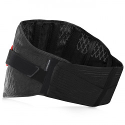 MYBABYSTRAP Lumbar Belt -...