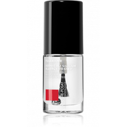 La Roche Posay Silicium Top Coat - 6ml