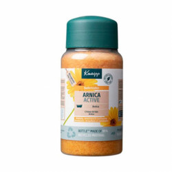 KNEIPP BATH CRISTAILS...