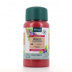 KNEIPP CRISTAUX DE BAIN Genévrier - 600g