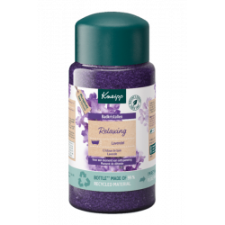 KNEIPP BATH CRISTAILS...