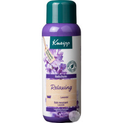 KNEIPP Relaxing Body Wash...