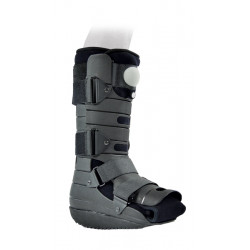 NEXTEP™ LONG Boot - DONJOY