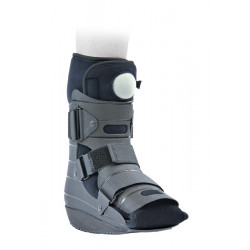 NEXTEP™ SHORT Boot - DONJOY