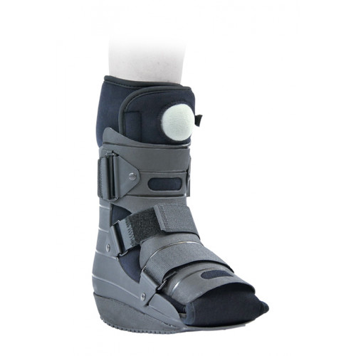 NEXTEP™ COURTE Botte - DONJOY