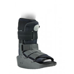 MAXTRAX ® AIR COURTE Boot -...