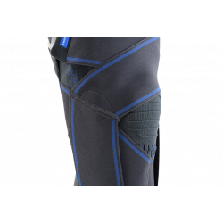 LIGASTRAP GENU Genouillère proprioceptive