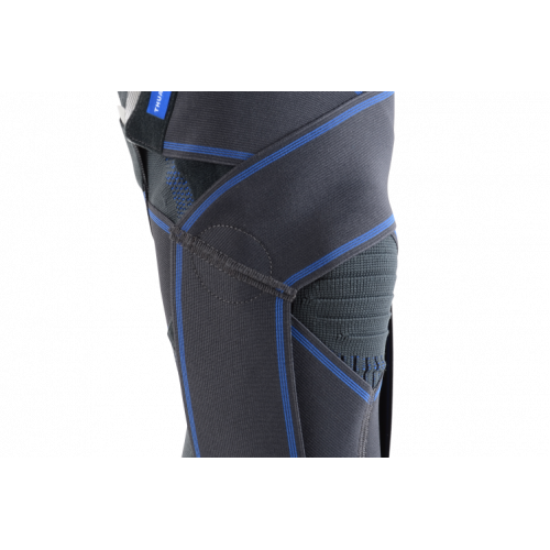 LIGASTRAP GENU Genouillère proprioceptive