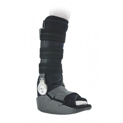 MAXTRAX ® ROM LONG Boot -...