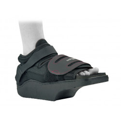 PODAPRO ™ Chaussure - DONJOY