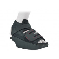 PODAHEEL™ Chaussure - DONJOY