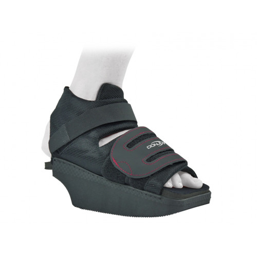 PODAHEEL™ Chaussure - DONJOY