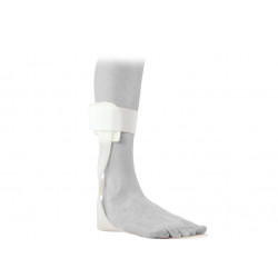 RELEVEUR DE PIED Femme - 26.3 cm DONJOY