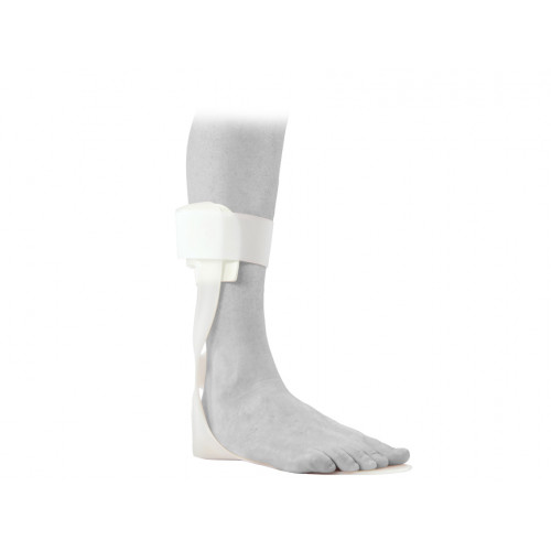 RELEVEUR DE PIED Femme - 26.3 cm DONJOY