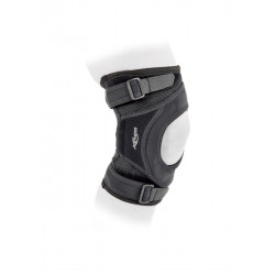 TRU-PULL® LITE Knee Support...