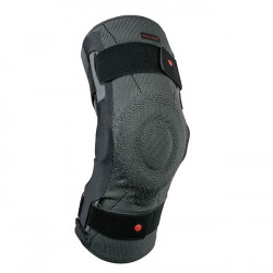 GENULAX™ Knee support - DONJOY