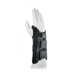 COMFORTFORM™ Wrist-Hand...