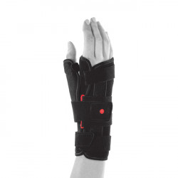 DUOFORM™+ Wrist-Thumb...