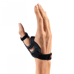 RHIZOFORM™ Thumb Splint -...