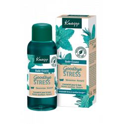 KNEIPP Goodbye Stress BATH...