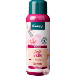 KNEIPP BAIN MOUSSANT Soft...