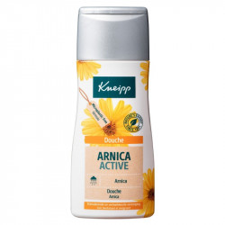 KNEIPP Arnica SHOWER GEL -...