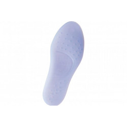 PEDIPRO Anti-Shock Insoles - THUASNE