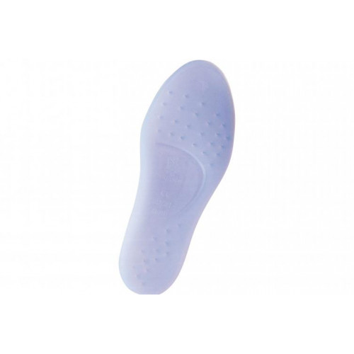 PEDIPRO Anti-Shock Insoles - THUASNE