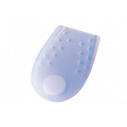 PEDIPRO Anti-Shock Heelpads - THUASNE