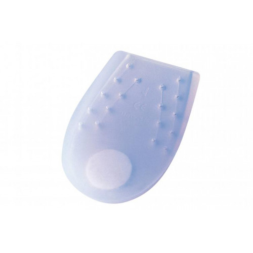 PEDIPRO Anti-Shock Heelpads - THUASNE