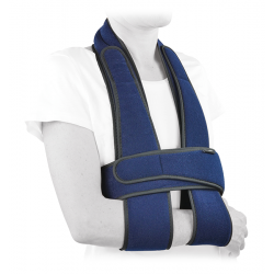 GILET GCI™ Shoulder and Arm...