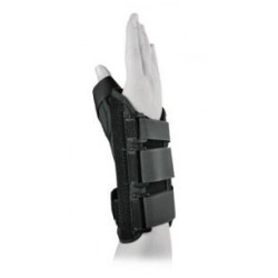 COMFORTFORM+™ Wrist-Thumb...