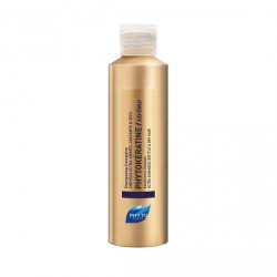 PHYTOKERATINE EXTRÊME Exceptional Shampoo - 200ml