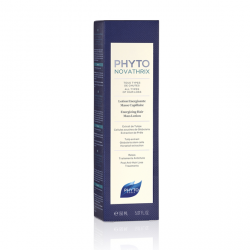 PHYTONOVATHRIX Energizing Lotion Hair Mass - 150ml