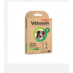 VETOSAN Dog Repellent...